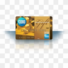 Limited Time Offer - $100 Amex Gift Card, HD Png Download - limited offer png