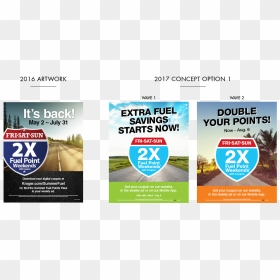Flyer, HD Png Download - kroger logo png