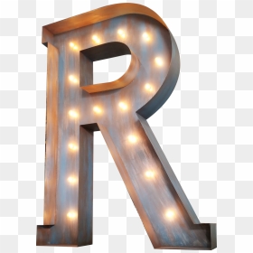 Transparent Marquee Sign Png - Transparent Png Marquee Light Letters, Png Download - marquee png
