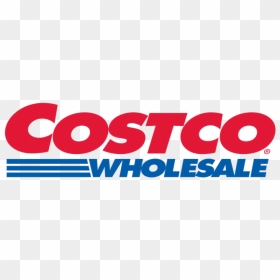 Costco Wholesale Corporation, HD Png Download - kroger logo png