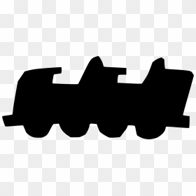 Roller Coaster Computer Icons Drawing Corkscrew Car - Roller Coaster Car Drawing, HD Png Download - roller coaster png