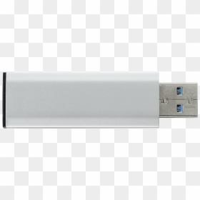 Abx3 High-res Image - Usb Flash Drive, HD Png Download - pen drive png