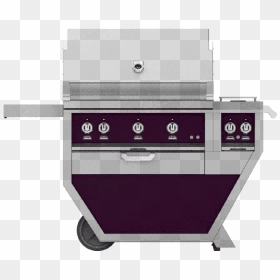 Barbecue Grill, HD Png Download - bbq grill png