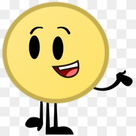 Marigold Clipart , Png Download - Smiley, Transparent Png - marigold png