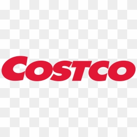 Costco Logo, HD Png Download - costco logo png