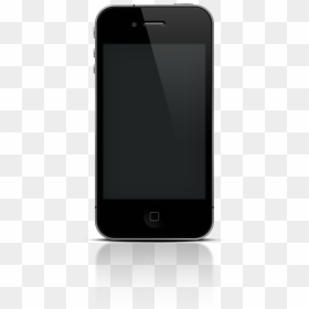 Smartphone , Png Download - Smartphone, Transparent Png - celular png