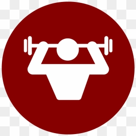 One Time Form Check Icon - Healthcare Product Icon Png, Transparent Png - check icon png