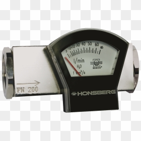 H1z1 Png , Png Download - Gauge, Transparent Png - h1z1 png