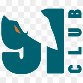 1991 Club San Jose Sharks, HD Png Download - san jose sharks logo png