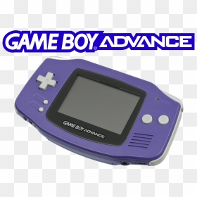 Sonic News Network - Advance Game Boy Png, Transparent Png - gameboy png