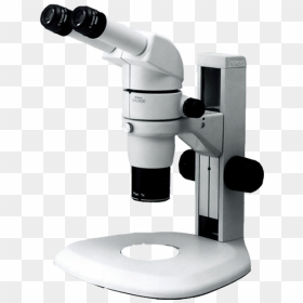 Microscope Png - Microscopio De Luz Ultravioleta, Transparent Png - microscope png