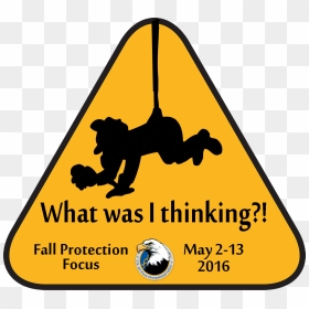 Clip Art, HD Png Download - h1z1 png