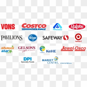 Costco Gold Star Membership - Online Advertising, HD Png Download - costco logo png