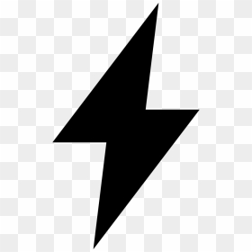 Spike Activity - Triangle, HD Png Download - spike png