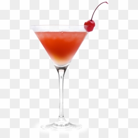 Cocktail Transparent Background, HD Png Download - cocktails png