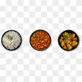 Tiffin Service In Bhopal - Baked Beans, HD Png Download - tiffin png