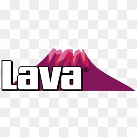 Lava Soap, HD Png Download - lava png