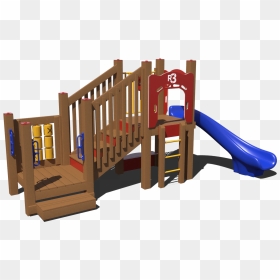 Tallahassee Florida Playground Equipment And Installation - Playground, HD Png Download - playground png