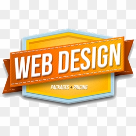 Website & Media Package Limited Time Offer - Logo Design Services Png, Transparent Png - limited offer png
