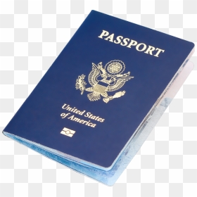 Passport Png High Quality Image - Passport Png, Transparent Png - passport png