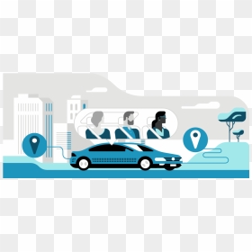 Uber Clipart Desktop Backgrounds Png Freeuse Stock - Uber Clipart, Transparent Png - uber png