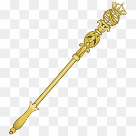 Weapon, HD Png Download - coroa png