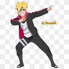 Boruto Png File - Boruto Png, Transparent Png - boruto png