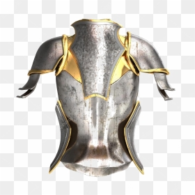 Armour Png Transparent Background - Stock Photography, Png Download - armor png