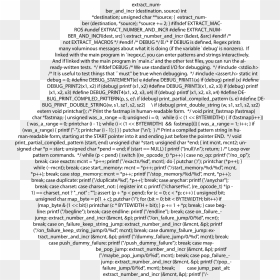 Code Head Text Clip Arts - Mapa Mental Del Pensamiento Computacional, HD Png Download - code png