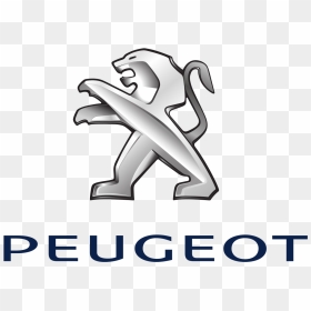 Peugeot Logo 25 Widescreen Car Wallpaper - Peugeot Logo Png, Transparent Png - widescreen png