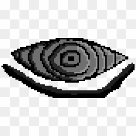 Rinnegan , Png Download, Transparent Png - rinnegan png