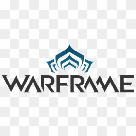 Warframe Png Photos - Warframe Logo Png, Transparent Png - warframe png