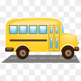 School Bus School Bus Mobile App - School Bus Png, Transparent Png - bus png images