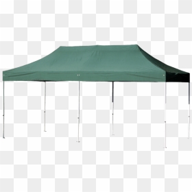 3x6m Technishelter® Hero - Canopy, HD Png Download - marquee png