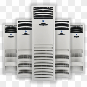 Verticool Split Ac - Air Conditioning, HD Png Download - split ac png