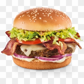 Chicken Burger Png, Transparent Png - chicken burger png