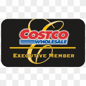 Costco Wholesale, HD Png Download - costco logo png