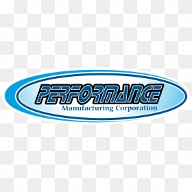 Performance Manufacturing - Electric Blue, HD Png Download - slack logo png