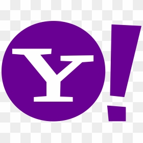 Thumb Image - Yahoo Logo Png Transparent Background, Png Download - yaranaika face png