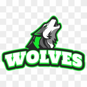 Wolves Png , Png Download - Portable Network Graphics, Transparent Png - wolves png