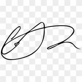 Line Art, HD Png Download - sweet memories png