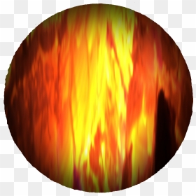 A - Lava, HD Png Download - lava png