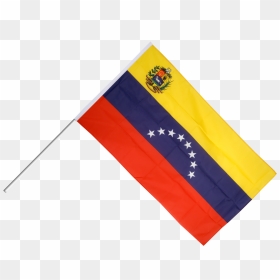 Venezuela Flag Png, Transparent Png - venezuela flag png