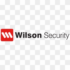 Thumb Image - Wilson Security, HD Png Download - security png