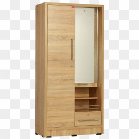 Wardrobe With Dressing Table Ma 27"  Title="wardrobe - Dressing Table With Wardrobe, HD Png Download - dressing table png