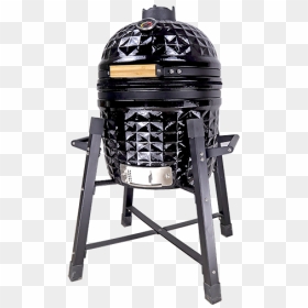 Barbecue Grill, HD Png Download - bbq grill png