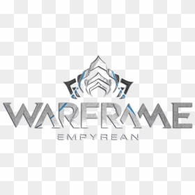 Warframe Png, Transparent Png - warframe png
