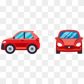 Car Emoji Png - Transparent Car Emoji Png, Png Download - car emoji png