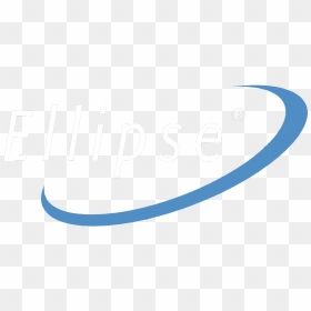 Circle, HD Png Download - red laser png