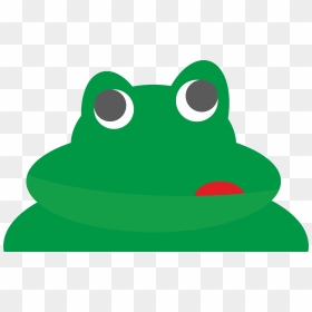 Toad, HD Png Download - toad png